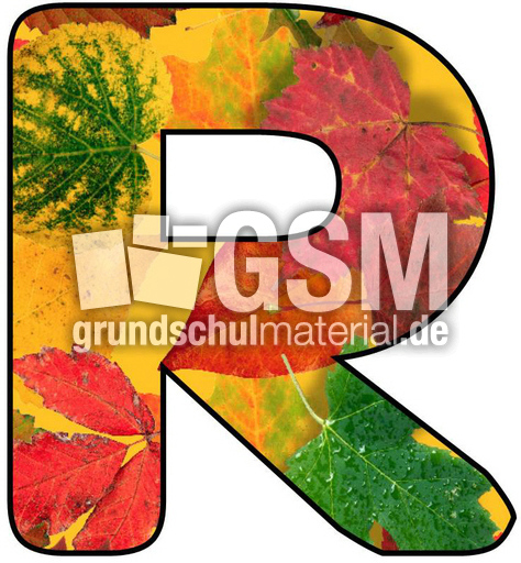 Herbstbuchstabe-5-R.jpg